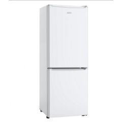 Haden HK113W 48Cm Static Fridge Fridge Freezer