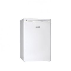 Haden HR128W 55Cm Undercounter Larder