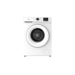 Haden HW7120W 7kg 1200 Spin  Washing Machine - White
