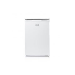 Haden HZ108 55Cm 3 Drawer Freezer