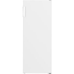 Haden HZ161FF 55Cm Tall Total No Frost Freezer