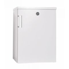 Hoover HKTUS 604WHK Undercounter 60cm freezer, white, A energy rated