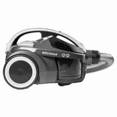 Hoover WRC40IC Whirlwind Pets Cylinder Vac