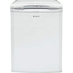 Hotpoint RZA36P1 Undercounter Freezer