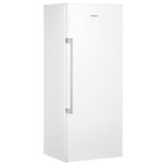 Hotpoint SH6A2QWRUK 59.5cm Tall Low Frost Fridge - White