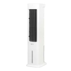 iGenix IG9706 5L Evaporative Air Cooler White