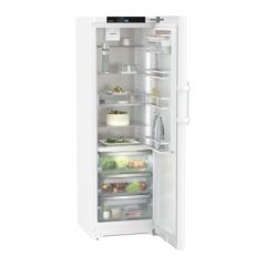 Liebherr RBD5250 BioFresh Fridge