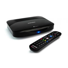 Manhattan FV/MN/T4R1TB Freeview TV Recorder 1Tb