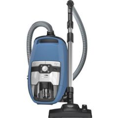 Miele CX1POWERLINE Vacuum Cleaner - Tech Blue