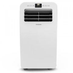 Montpellier MAC12000W Portable Air Conditioner 4 In 1
