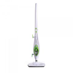 Morphy Richards 720506 12In1 Steam Cleaner