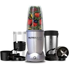 Nutribullet NBL1200 Nutribulet 1200 Series