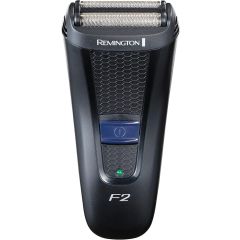 REMINGTON F2 STYLE Shaver Rechargeable