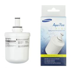 Samsung DA2900003G Aqua-Pure Plus Water Filter