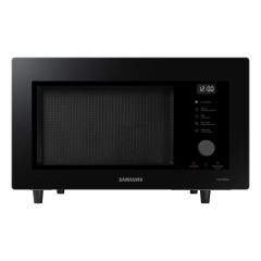 Samsung MC32DG7646CKE3 32L All-In-One Combi Microwave Oven with Air Fry - Black