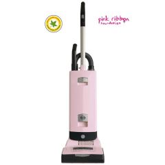 Sebo X7 Automatic X7 Pastel