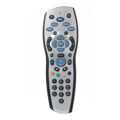 Sky SKY120REM Sky Hd Remote Handset