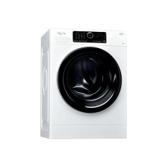 Whirlpool FSCR 90430 Washer 9Kg 1400 Spin 6Th Sense