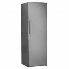 Whirlpool SW8AM2CXRUK Tall Larder Fridge
