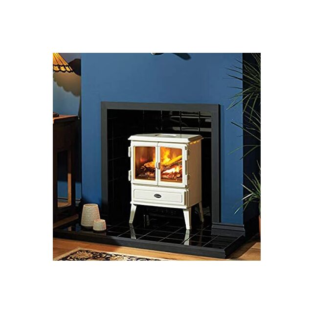 Dimplex AUB20 Auberry Opti Mist Fire