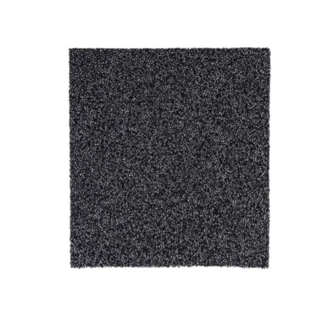 Ebac DIA021 Activated Carbon Filter For 3000/4000