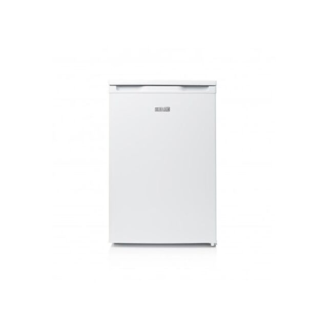 Haden HZ108 55Cm 3 Drawer Freezer