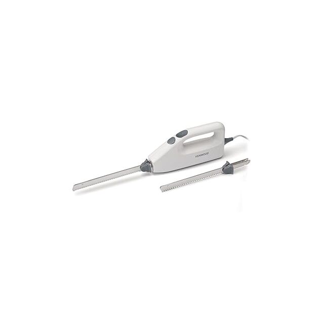 Kenwood KN650A Electric Knife
