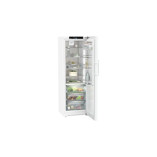 Liebherr RBD5250 BioFresh Fridge