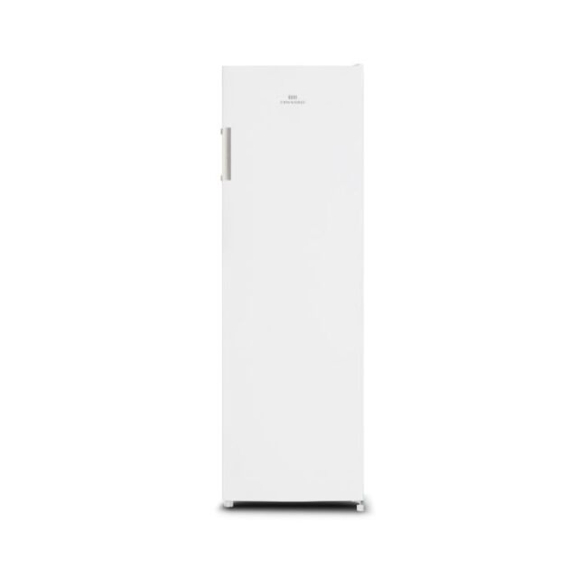New World NW170UFTNF Freezer 260 Ltr No Frost
