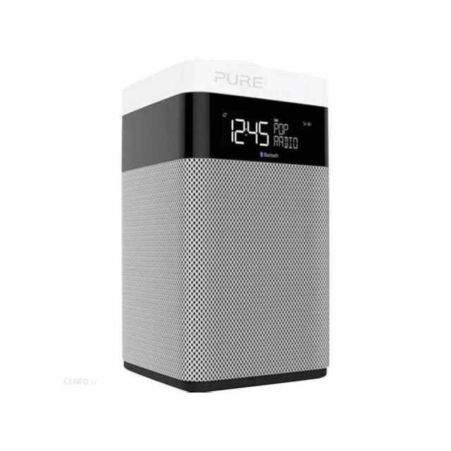 Pure VL-62686 POP MINI Dab/Fm Portable Radio