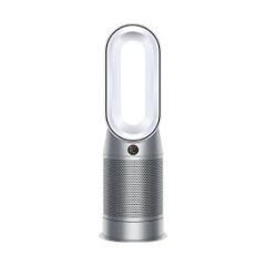Dyson HP07  Pure Hot+Cool purifying fan heater
