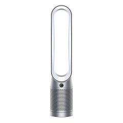 Dyson TP07  Pure Cool Air Purifier
