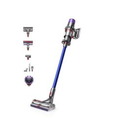 Dyson V11ABSOLUTEPLUS  Cordless Vacuum Cleaner - 60 Minute Run Time