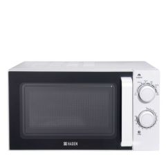 Haden 193926 Chester Microwave