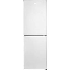 Haden HFF152W 50Cm Frost Free Fridge Freezer 152Cm