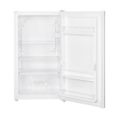 Haden HL794W 50Cm Larder