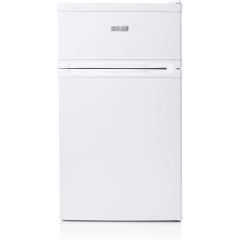 Haden HR113W Under Counter Fridge Freezer