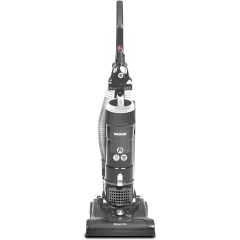 Hoover BO021C Breeze Evo Upright Pet Vac