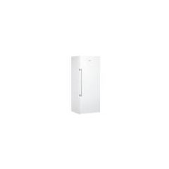 Hotpoint SH6A2QWRUK Tall Larder Fridge 322Ltr