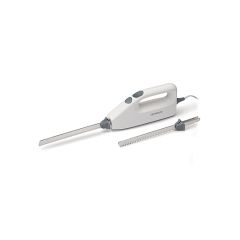 Kenwood KN650A Electric Knife