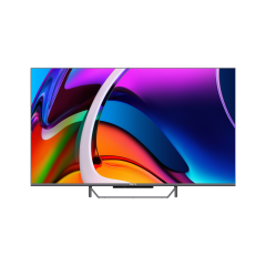 Metz 43MQE7600ZUK  43" 4K Ultra HD QLED Smart TV