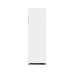 New World NW170UFTNF Freezer 260 Ltr No Frost