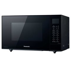 Panasonic NN-CT56JB PA0056 27 Litre Combination Inverter Microwave