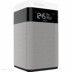 Pure VL-62686 POP MINI Dab/Fm Portable Radio