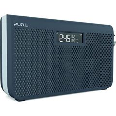 Pure VL-628891 One Maxi