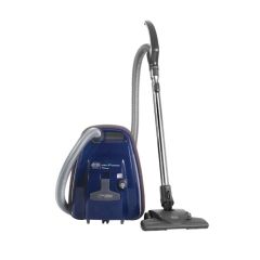 Sebo AIRBELT K1 Vacuum Cleaner