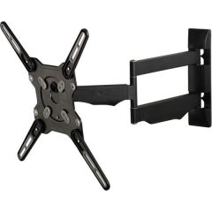 Titan BFM0 8140 Full Motion Swing Arm Bracket Up To 55"