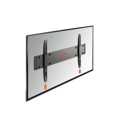 Vogal's BASE 05 M Wall Mount