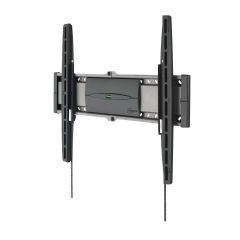 Vogal's EFW8206 TV Wall Bracket