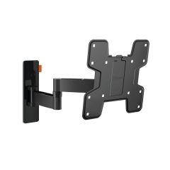 Vogal's WALL2145 B 19-37 Inch Wall Mount 180 Deg